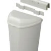 Mini Caravan/Motorhome Door Bin -Outwell Zone image 4f5d31ef 1faf 44f7 ae03 f44bc1865e64