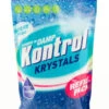 Quest Damp Kontrol Krystal’s 500g -Outwell Zone image 4fac6c61 ba06 41a1 906f 97863f1c5919