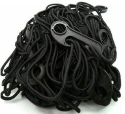 Bungy Cargo Net 36” X 60” -Outwell Zone image 50804dc1 354b 4095 819a 8197485505bc