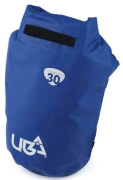 Urban Beach Dry Bag Rucksack 30L -Outwell Zone image 5217967c 89f5 4eca 85f7 764cee2e3b32