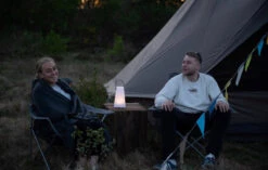 Easy Camp Heckler Lantern 11 Easy Camp Heckler Lantern -Outwell Zone image 52a91df0 3b19 4379 814d 5dbf8d440553