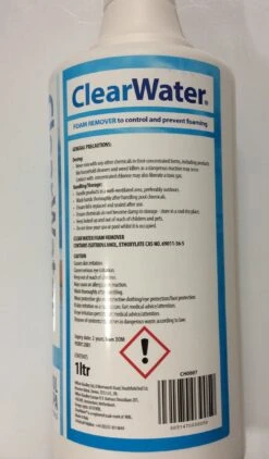 Clearwater Ph Plus Increaser For Swimming Pools, Hot Tubs And Spas 5 Clearwater Ph Plus Increaser For Swimming Pools, Hot Tubs And Spas -Outwell Zone image 53eb4d15 fda2 4afc 8e0b f08c26d1af92