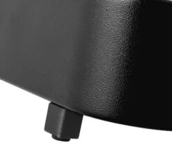 Cadac / Dometic 2 Cook 3 Pro Deluxe QR Stove -Outwell Zone image 542f613a eb4e 4165 8847 f6ddfda0f72c