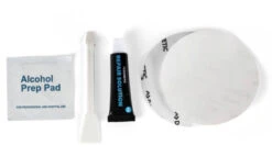 Kampa Dometic Inflatable Repair Kit -Outwell Zone image 56bbbe2d dc59 4367 8960 f8904d4d533d