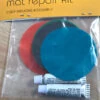 Multimat - Universal Mat Repair Kit -Outwell Zone image 57208401 106b 4eb1 ba13 0e22bd4e0fa7