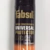 Grangers Fabsil Gold Spray 200ml -Outwell Zone image 58447660 b39c 4045 866b 604ab9a89612