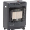 Lifestyle Mini Cabinet Heater -Outwell Zone image 5932f06b 39d1 4eec 946b 21585ef704e1