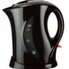 Quest Scotsman Kettle 1.7lt 1 Quest Scotsman Kettle 1.7lt -Outwell Zone image 593c2672 b639 484e 9a82 9e8f4fcabad3