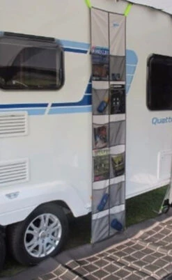 Kampa/Dometic Awning Organiser