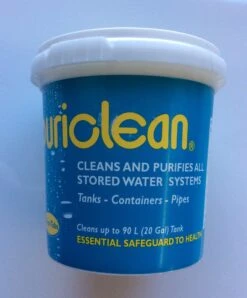 Puriclean -Outwell Zone image 5b42ea35 ed6b 41b0 84fd 7365aad3561d