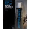 Dometic Seam Sealer 60ml
