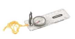 Easy Camp Venture Map Compass