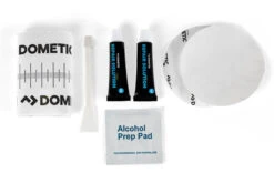 Kampa Dometic Awning & Tent Repair Kit -Outwell Zone image 608a3504 800a 45f6 81af 75cf89e96ee9