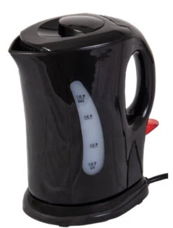 Quest Scotsman Kettle 1.7lt -Outwell Zone image 6128a9bf 42a2 4189 9ea6 7b0a395763eb