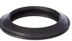 Thetford Lip Seal Replacement -Outwell Zone image 61d6dfea 06f4 48be 86c5 33f768ad2005