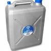 Blue Diamond 25 Litres Jerry Can 2 Blue Diamond 25 Litres Jerry Can -Outwell Zone image 63dd9792 9773 4a9f b4de e2eb3e11c41b