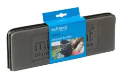 Multimat Compact Kumfie Sit Mat -Outwell Zone image 654d7ba9 cf36 4280 b8fd 6a0412b15d60
