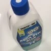 Thetford Aqua Kem Blue Eucalyptus Concentrate 780ml -Outwell Zone image 662d1856 9b8a 4c79 9939 1e68c34f1576