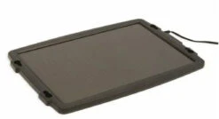 Streetwize 12V 4.5W Solar Trickle Battery Charger 9 Streetwize 12V 4.5W Solar Trickle Battery Charger -Outwell Zone image 66541d80 a77a 45a7 8c35 ed2ce8d8cbfb