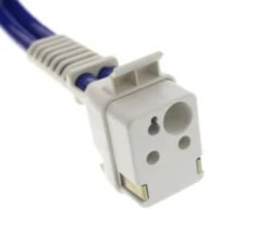 Whale EP1612 High Flow Pump And Plug -Outwell Zone image 6732ac38 c911 4be9 9b61 274f7ad6344e