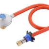 Cadac/Dometic Threaded Cartridge Regulator And Hose -Outwell Zone image 67df3146 40d5 498f 8baf cc8bf486e944