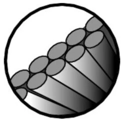 Outwell Roadtrip Double Sleeping Bag Grey -Outwell Zone image 6828f1e0 30a6 4625 b97f b3da941200ef