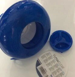 Spa - Hot - Pool Floating Kit 7 Spa - Hot - Pool Floating Kit -Outwell Zone image 696cb56c 4b8a 49ba 9fb8 132fb72d3221