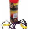 10pc Assorted Bungee Set -Outwell Zone image 6a223faa 51a5 4c2b 9f36 f38560a86da4