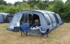 Outdoor Revolution Campstar 700SE Air Tent Package 2024 13 Outdoor Revolution Campstar 700SE Air Tent Package 2024 -Outwell Zone image 6aac9b79 3540 4e89 a43c 8371ad4ab744