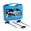 Outdoor Revolution Pile Driver Pro Pegs -Outwell Zone image 6ad06680 0723 4f19 ac4c aae0c5a6754d