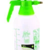 Pressure Sprayer 1.5lt -Outwell Zone image 6b3d5035 5436 4278 9920 0adb9f1fbf7b
