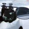 Rock Steady Towing Mirrors -Outwell Zone image 6b5d568f 780c 45ae a74d aac67176aa3e