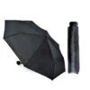 Super Mini Umbrella -Outwell Zone image 6b62a638 8d7a 4826 8d27 d9095281be9c