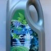 Environmentally Friendly Toilet Nature Calls Chemical 2lt Fluid -Outwell Zone image 6be6628e 17cf 4768 acdc c35e365b7c1c