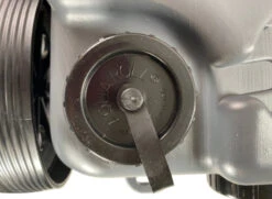 Wastemaster Economy Waste Roller -Outwell Zone image 6c86b0cd c715 4884 89cd 9449ab7bec76