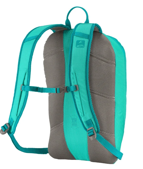 Vango LYT 20L Day RucksacK 4 Vango LYT 20L Day RucksacK - Image 2