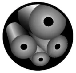 Outwell Roadtrip Double Sleeping Bag Grey -Outwell Zone image 6ddc6248 c33d 4002 a406 3dc5e41930cc