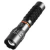 NEBO Slyde KING 2K Flashlight -Outwell Zone image 6e3c1a8a a0c8 41ad bdfc 4979f935db00