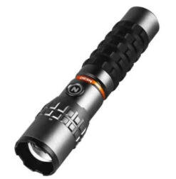 NEBO Slyde KING 2K Flashlight