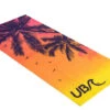 Urban Beach Towel Microfibre -Outwell Zone image 6ed1126c 83e7 4a27 b12c f1a2992a1efa