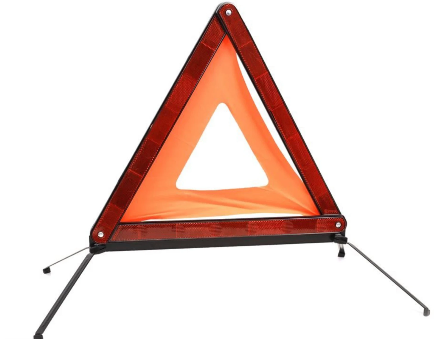 Streetwize European Breakdown & Emergency Travel Kit 6 Streetwize European Breakdown & Emergency Travel Kit - Image 4