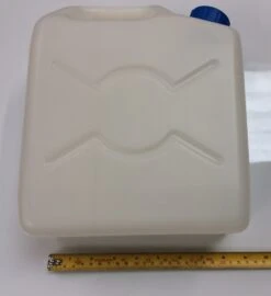 Water Container 5lt