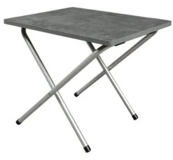 Isabella Light Weight Coffee Table 50x40 Cm