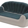 Easy Camp Comfy Inflatable Sofa -Outwell Zone image 71ecb6b2 da53 4407 8122 e8dcd575c7ec