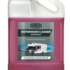 Fenwicks Motorhome Cleaner Concentrated -Outwell Zone image 726b959e 459f 4609 b40b e1d596b562aa