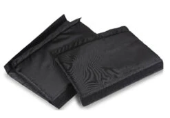 Kampa Awning & Vehicle Protectors -Outwell Zone image 72bcf622 18a4 489e 9822 db134d41d48b