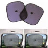 Folding Sun Shades (Pair) -Outwell Zone image 7445d5b0 fc67 44bb 8cd4 a1bec1598394