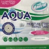 Quest Aqua Kontrol Refill Tabs Set Of Two Scent Free – 2 Litre Capacity -Outwell Zone image 7489fbbd 93f5 448c a19d e5b2809b4f98