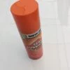 Thetford Toilet Seal Lubricant 200ml -Outwell Zone image 7530a1c7 e12e 4e15 9fdc e27f1548b2d5