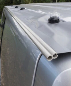 Dometic Kampa Limpet Suction Drive-away Kit -Outwell Zone image 77df34b5 b0ec 4242 a58f ec9a0a92d504